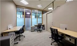 Hub Synergy Point (D2), Office #496064131